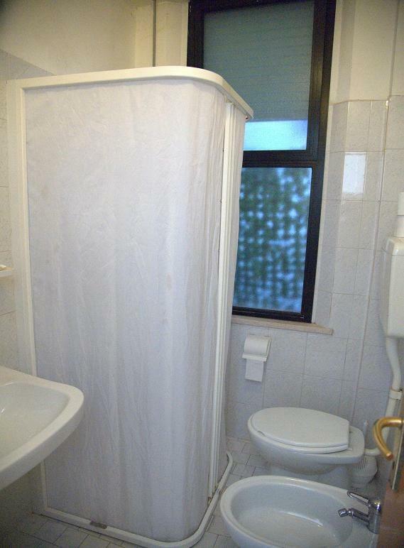 Hotel Annarita Rimini Room photo